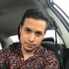 joshyjosh90
